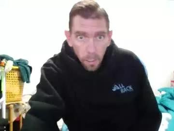 bestbigcock4u11 from Chaturbate is Freechat