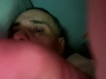 bestcouple84's avatar