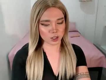 bestgirljulia from Chaturbate is Freechat