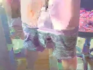 bestmann979994 from Chaturbate is Freechat