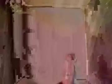 bestpeniseverseen from Chaturbate is Freechat