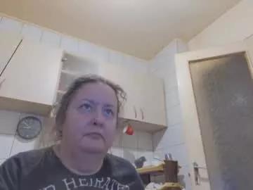 bethnorth from Chaturbate is Private