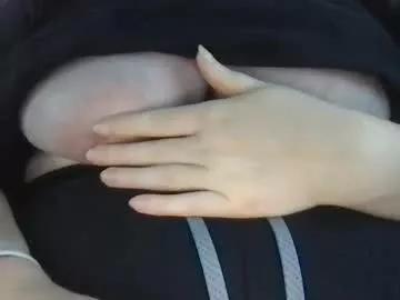 bethw3348 from Chaturbate is Freechat