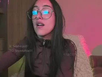 Freechat betsabe_butlers_ on Chaturbate