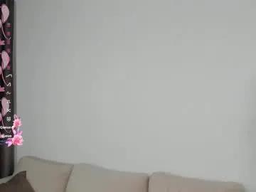 better_call_bett from Chaturbate is Freechat