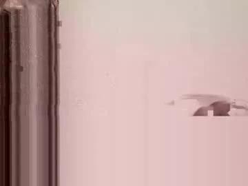 betterthanurfinger from Chaturbate