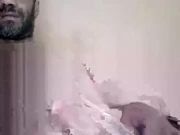 betterthanurfinger from Chaturbate