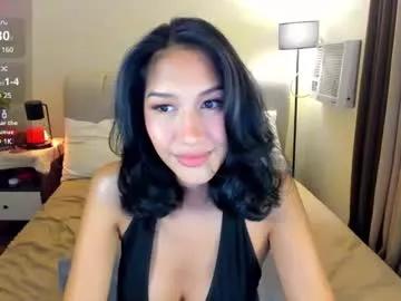 betterthanyourx from Chaturbate