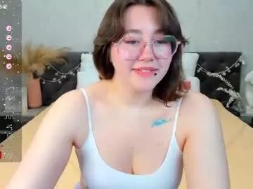 betty__pie from Chaturbate