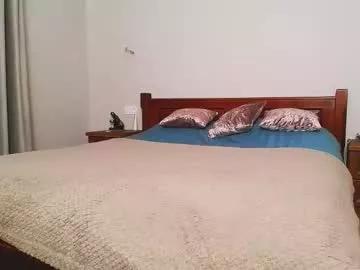 betty_sw from Chaturbate