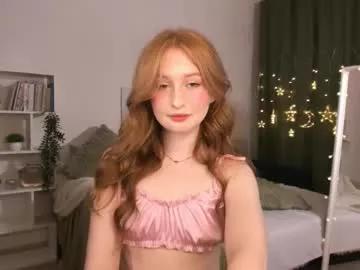 betty_twilight from Chaturbate is Freechat