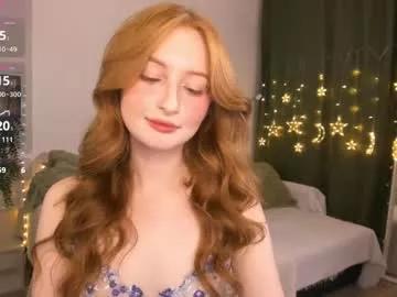 betty_twilight from Chaturbate is Freechat