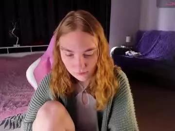 betty_witchy from Chaturbate