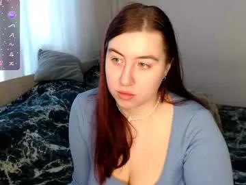 bettyandrich from Chaturbate