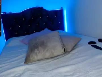 beverly_cutie from Chaturbate