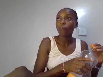 beverlyne5 from Chaturbate