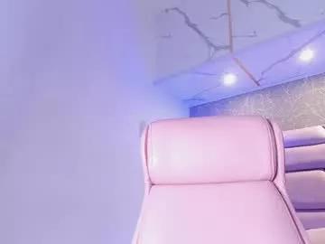 beverlysteel from Chaturbate