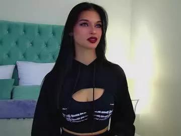 beverlyyork from Chaturbate is Freechat