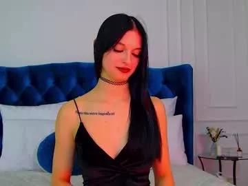 beverlyyork from Chaturbate