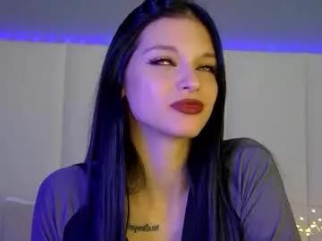 beverlyyork from Chaturbate