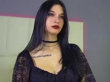 beverlyyork from Chaturbate