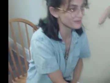 bex_black from Chaturbate is Freechat