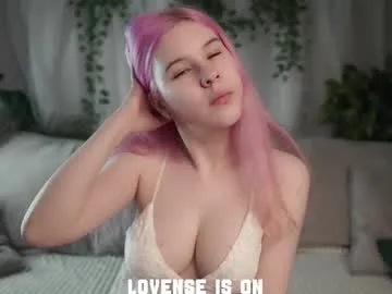 Freechat bezuya on Chaturbate