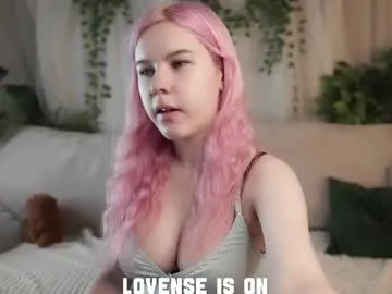 Freechat bezuya on Chaturbate