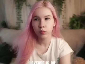 Freechat bezuya on Chaturbate