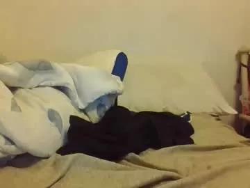 Bgboybrad91023 from Chaturbate