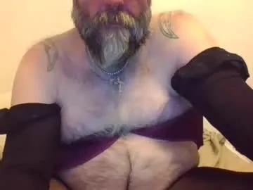 Bgboybrad91023 from Chaturbate