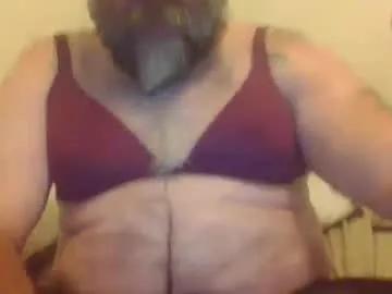 Bgboybrad91023 from Chaturbate