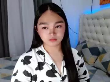 bhabytrans69 from Chaturbate