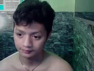bhillrhey121103 from Chaturbate is Freechat