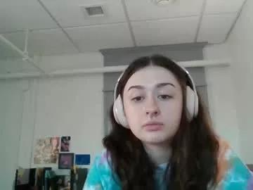 biancaxxx5 from Chaturbate is Freechat