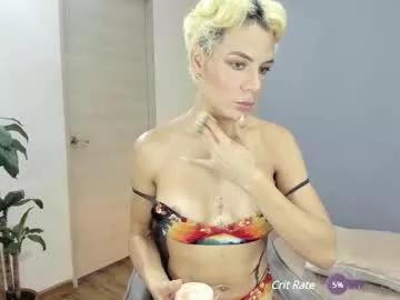 bibi_andersen_ from Chaturbate
