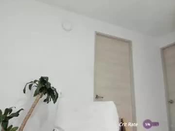 bibi_andersen_ from Chaturbate