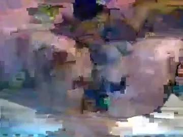bicasadorolinhapequena from Chaturbate is Freechat