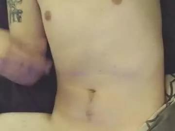 bicoupleanythingjustask from Chaturbate is Freechat