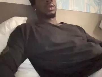 bidick1709 from Chaturbate