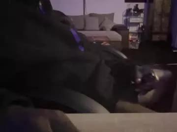 bidick1709 from Chaturbate