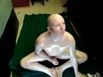 Bifuckbot5000 from Chaturbate