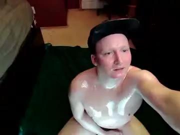 Bifuckbot5000 from Chaturbate