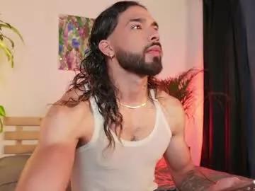 big4twink from Chaturbate is Freechat