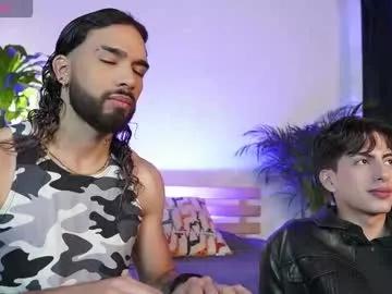 big4twink from Chaturbate is Freechat