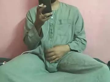 big_6dick from Chaturbate is Freechat
