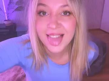big_ass_blonde from Chaturbate is Freechat