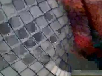 big_black_bootyy from Chaturbate is Freechat