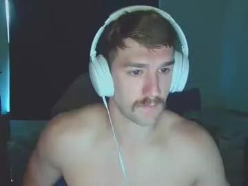 big_cockd from Chaturbate is Freechat