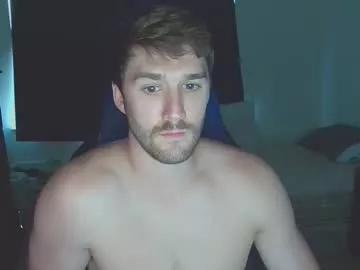 big_cockd from Chaturbate is Freechat